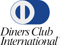 Dinners Club